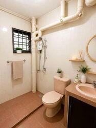 Blk 943 Hougang Street 92 (Hougang), HDB 4 Rooms #599080071